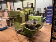 Online auction Overtollig magazijn materiaal, inrichting en voorraden