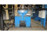 Online auction Overtollige metaalbewerkingsmachines uit bedrijfsverhuizing
