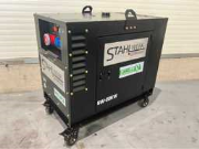 Online auction Overtollige voorraad gereedschappen en machines