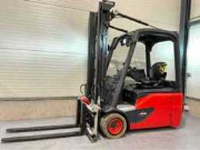 Online auction Overtollige voorraad gereedschappen en machines