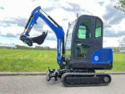Online-Versteigerung Overtollige voorraad gereedschappen en machines