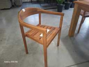 Online-Versteigerung Overtollige voorraad, showroommodellen tuinmeubelen en woonaccessoires