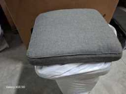 Online auction Overtollige voorraad, showroommodellen tuinmeubelen en woonaccessoires