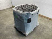 Online auction Pallets dakleer | Troostwijk Auctions