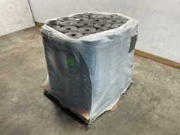 Online-Versteigerung Pallets dakleer | Troostwijk Auctions
