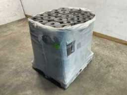 Vente aux enchères en ligne Pallets dakleer