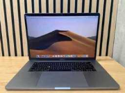 Online veiling Partij Apple \u0026 IT-apparatuur – MacBooks, iMacs, Laptops \u0026 Printers