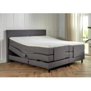 Online auction Partij (elektrische) boxsprings van de collectie 2024 (Gratis thuisbezorging binnen Nederland, m.u.v. de Waddeneilanden)