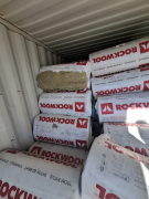 Online auction Partij installatie- en bouwmaterialen