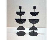 Online auction Partij verkoop woondecoratie per pallet