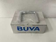 Online veiling Partijen deurbeslag, hang- en sluitwerk, raamgrepen, deurkrukken en sloten