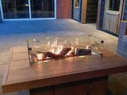 Vente aux enchères en ligne Partijen inbouw gasbranders