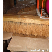 Online auction Partijen veiling Veldhoven 2B