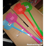 Online auction Partijen veiling Veldhoven 2E