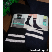 Online auction Partijen veiling Veldhoven 2G