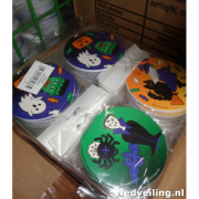Online veiling Partijen veiling Veldhoven 2H