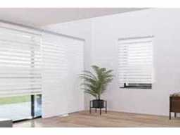 Online-Versteigerung Partijgoederen uit overstock en faillissementen