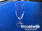 Vente aux enchères en ligne Partyverhuur, catering, horeca apparatuur en meubilair