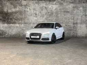 Online auction Personen- en bedrijfsauto's in Milsbeek