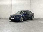 Online auction Personen- en bedrijfsauto's te Tiel | Troostwijk Auctions