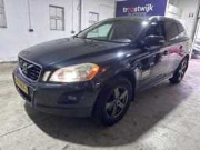 Vente aux enchères en ligne Personen- en bedrijfsauto's in Amersfoort en Klarenbeek