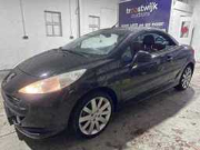 Online auction Personen- en bedrijfsauto's in Amersfoort