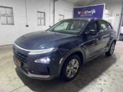 Online-Versteigerung Personen- en bedrijfsauto's in Amersfoort