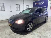 Vente aux enchères en ligne Personen- en bedrijfsauto's in Amersfoort