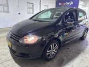 Vente aux enchères en ligne Personen- en bedrijfsauto's in Amersfoort