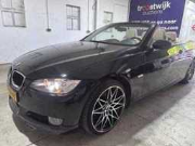 Online auction Personen- en bedrijfsauto's in Amersfoort