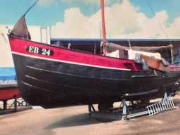 Online auction Personen- en bedrijfsauto's in Amersfoort