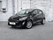 Online auction Personen- en bedrijfsauto's in Boxmeer (en Milsbeek)