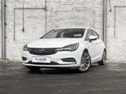 Online auction Personen- en bedrijfsauto's in Boxmeer