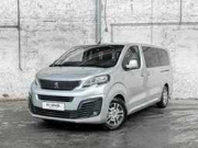 Online-Versteigerung Personen- en bedrijfsauto's in Boxmeer