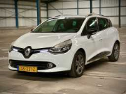 Online auction Personen- en bedrijfsauto’s in Spijkenisse