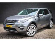 Online-Versteigerung Personen- en bedrijfsauto’s in Spijkenisse