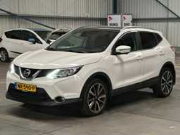 Online auction Personen- en bedrijfsauto’s in Spijkenisse
