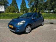 Online veiling Personen- en bedrijfsauto’s, Spijkenisse