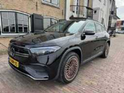 Vente aux enchères en ligne Personen- en bedrijfsauto’s, Spijkenisse