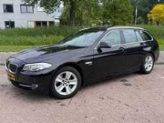 Online veiling Personen- en bedrijfsauto’s, Spijkenisse