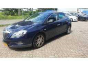 Online auction Personen- en bedrijfsauto’s, Spijkenisse