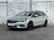 Online auction Personen- en bedrijfsauto's te Boxmeer