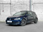 Online auction Personen- en bedrijfsauto's te Boxmeer