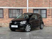 Online veiling Personen- en bedrijfsauto's te Boxmeer