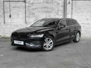 Online veiling Personen- en bedrijfsauto's te Boxmeer