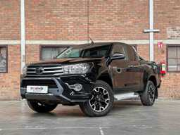 Online auction Personen- en bedrijfsauto's te Boxmeer