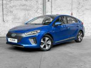 Online veiling Personen- en bedrijfsauto's te Boxmeer