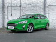 Online veiling Personen- en bedrijfsauto's te Boxmeer