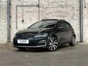 Online auction Personen- en bedrijfsauto's te Boxmeer