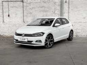 Online-Versteigerung Personen- en bedrijfsauto's te Boxmeer